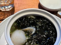 -小厨师·二十年沈家门小海鲜(百井坊巷店)