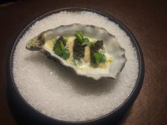 -泰安门Taian Table(镇宁路店)