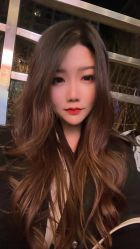 -FASHION PALACE hair+