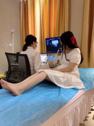 -武汉百佳妇产医院