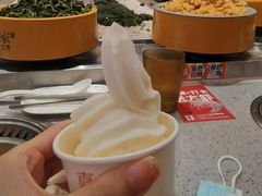 -喜家自助小火锅(乐客城店)