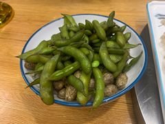 -鸽子刘铁锅炖鱼(劲松店)