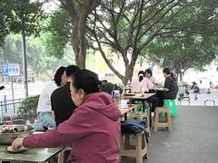 -天治宣·野椒鸡(龙头寺总店)