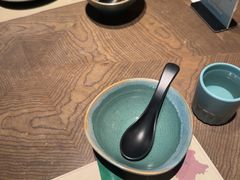 -安南越南餐厅(青岛万象城店)