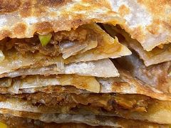 -溢心园香河肉饼总店