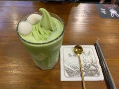 白玉-無邪日式甜品(世博源店)