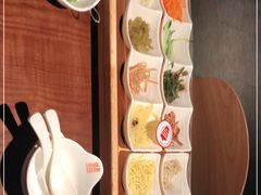 -丝恋丝娃娃(逸天城国贸店)