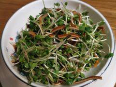 -聚缘堂·海鲜私房菜(松岭路店)