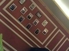 -百慕翡丽(南滨河东路店)