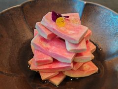 -金海华·Winsun玲珑国际·赫本时光(园区金鸡湖店)