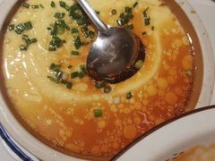 -巢湖名吃·东关老鹅汤(江南风情街店)