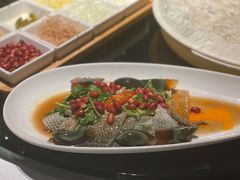 -炳胜品味(海印总店)