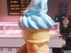 -33韩式自助烧烤(环城南路店)