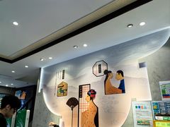 -德克士(前门店)