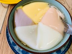 -党公糖水铺(鹭江店)
