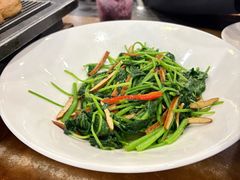 -一楼食业·美食人家