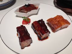 -炳胜私厨(万象前海店)