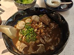 -通思密(CentralWorld Fl 3)