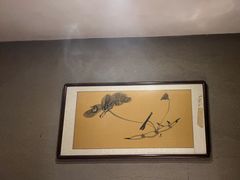 -汤家茗苑·精致私房菜(白沙店)