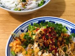 -小罗子汤店(大士院总店)