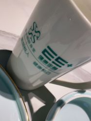 -厦门安达仕酒店·衡境SPA