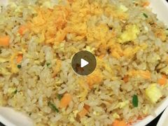 -周姑娘不等味·牛羊肉火锅·螃蟹罗氏虾·烤鱼烤串(高邮店)