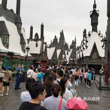 丰俭由人 都可以自行选择 所以 百闻不如一见