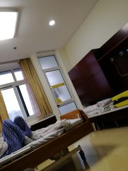 -复旦大学附属妇产科医院(杨浦院区)