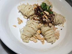 -辛香汇·现炒川菜(淮海路百盛店)