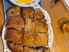 -小堂宴·老厦门码头小炒(厦大店)