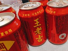 -码头见·潮汕菜(领展中心城店)