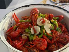 -长沙文和友(海信广场店)