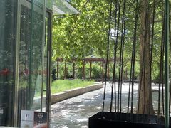 -御仙都北京菜馆·烤鸭店(双井店)