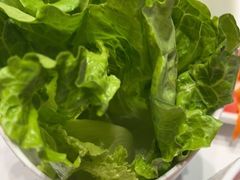 -阳光码头海鲜火锅(世纪大道店)