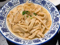 家烧笋衣-荣家小吃(紫阳街店)