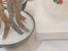 -帝皇海海鲜豆捞(桐泾商务广场店)