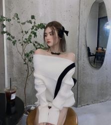 -那茉 Hair Salon