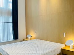 -四川北路(地铁站)