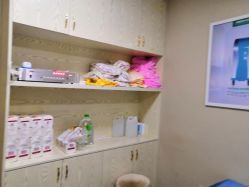 -比华利美容医院