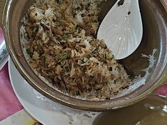 -侠成水上农庄(工业大道店)
