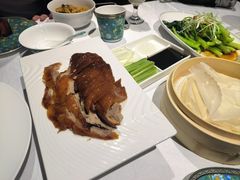 -一品江南韵·淮扬菜