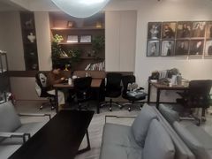 -今朝装饰(十里河总店)
