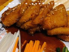 -馬蘭花開(车站大道店)