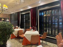 -大鸭梨烤鸭(甘家口店)