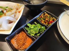 -霸王牛肉(龙湖U城店)