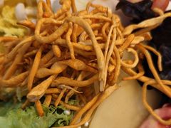 -八珍玉食鸡煲·打边炉(印象城店)