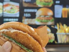 -魏家凉皮(博水商务大厦店)