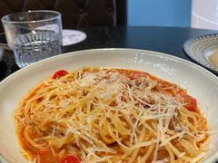 -西堤牛排(杭州金沙天街龙湖店)