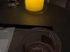 -安屿an·spa(卓悦中心商场店)