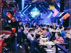 -MOSSO德国餐厅·音乐酒吧(环宇荟店)